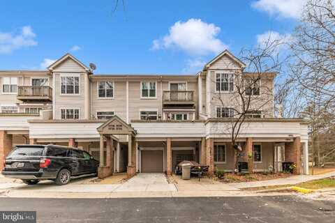 19736 CRESTED IRIS WAY, GAITHERSBURG, MD 20886