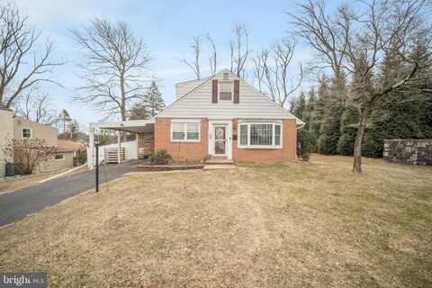 148 GREYHORSE ROAD, WILLOW GROVE, PA 19090