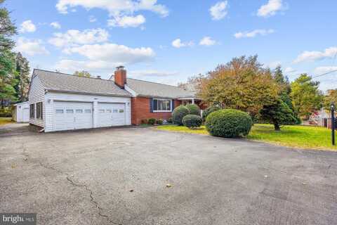 10607 JUDICIAL DRIVE, FAIRFAX, VA 22030