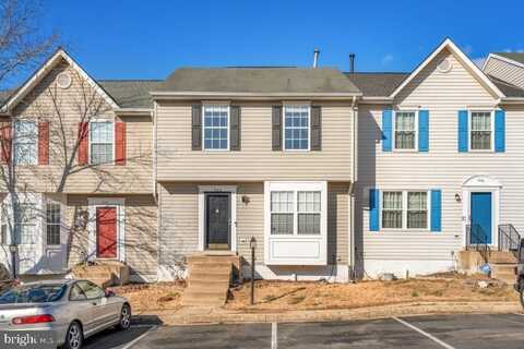 908 KINGS CREST DRIVE, STAFFORD, VA 22554