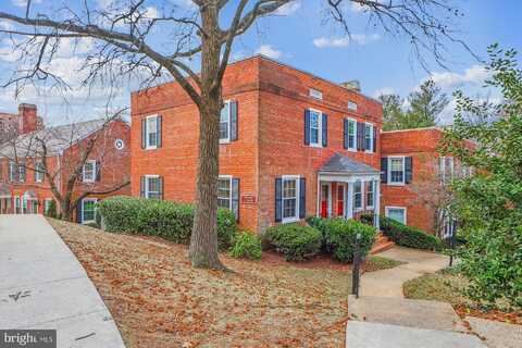 4861 28TH STREET S, ARLINGTON, VA 22206