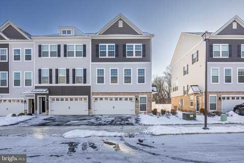 40 AUTUMN PARK DRIVE, MEDFORD, NJ 08055