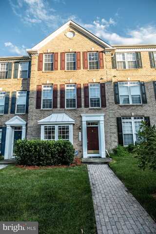 1516 MARTOCK LANE, HANOVER, MD 21076