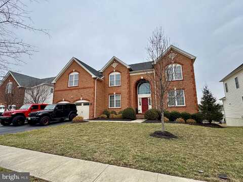 4504 CROSS COUNTRY TERRACE, UPPER MARLBORO, MD 20772