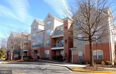 12170 ABINGTON HALL PLACE, RESTON, VA 20190