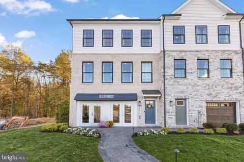 7434 FERN GULLY WAY, BRANDYWINE, MD 20613