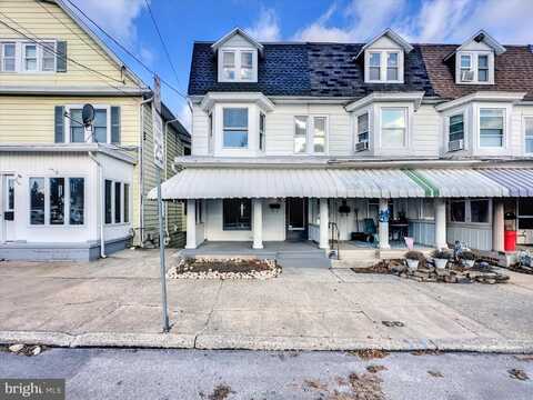 21 BOUNDARY AVENUE, RED LION, PA 17356