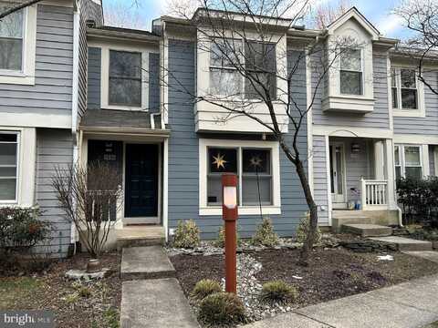 1636 OAK SPRING WAY, RESTON, VA 20190