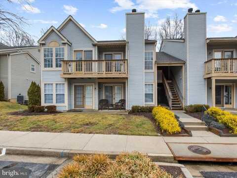 4720 DORSEY HALL, ELLICOTT CITY, MD 21042