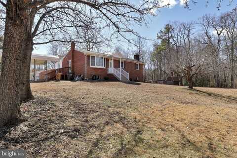 24493 JOY CHAPEL LANE, HOLLYWOOD, MD 20636