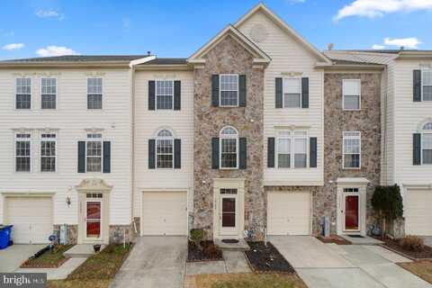 10755 ENFIELD DRIVE, WOODSTOCK, MD 21163