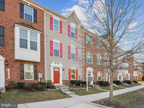 13304 WATERFORD HILLS BOULEVARD, GERMANTOWN, MD 20874