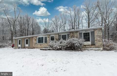 948 QUARRY ROAD, GAP, PA 17527