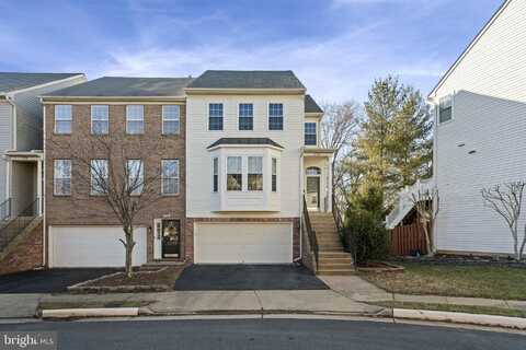 7714 MARTIN ALLEN COURT, ALEXANDRIA, VA 22315