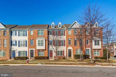 42796 NATIONS STREET, CHANTILLY, VA 20152