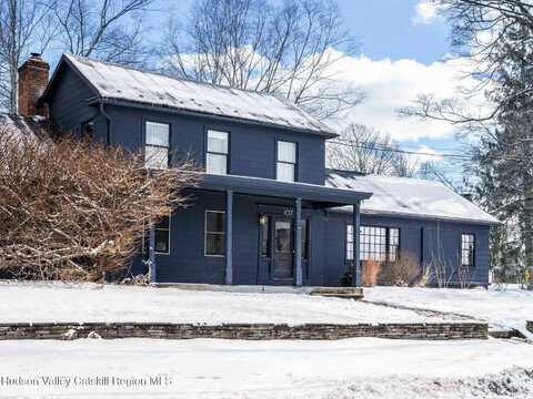 107 County Route 19, Hudson, NY 12534