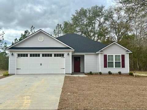 334 Jamar Trl, Quitman, GA 31643