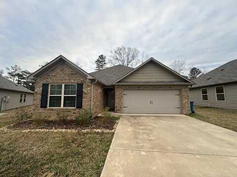 6942 BRIGHTWELL Ln, Dora, AL 35062