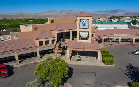 929 W Sunset BLVD #1B Blvd, Saint George, UT 84770