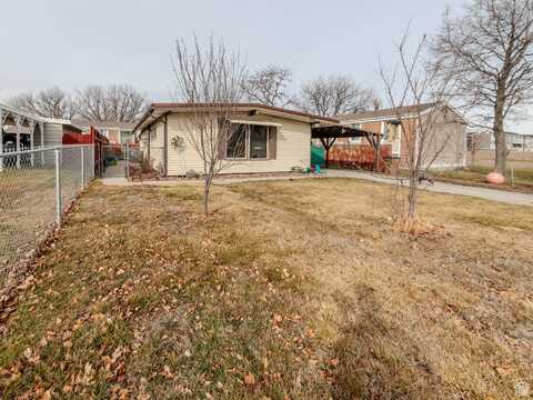 679 N 800 W, Salt Lake City, UT 84116