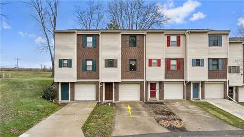 108 Mosside Loop, Seven Fields, PA 16046