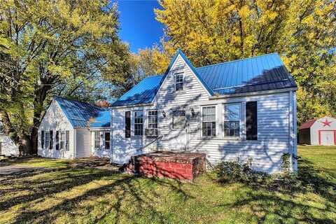 1307 Sun Street, Connellsville, PA 15425