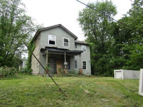 2311 11th Ave, White, PA 15010