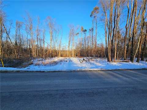 0 E Crestview Dr, Pymatuning Twp, PA 16154