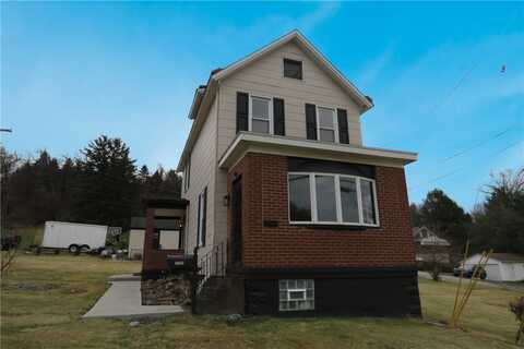 3152 State Street, White Oak, PA 15131