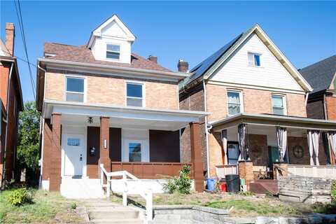 7325 Schley Ave, Swissvale, PA 15218