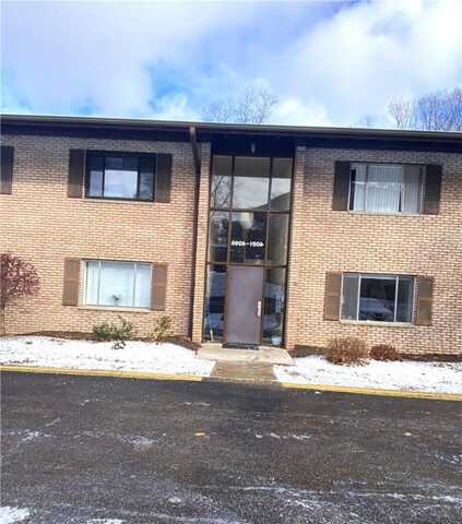 4065 Sanlin Drive, Crescent, PA 15108