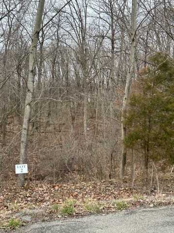 0 Troy Dr. Lot #5, Hempfield Twp - MER, PA 16125