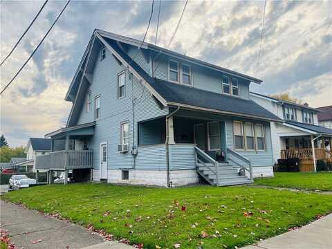 352 E Main St, Grove City, PA 16127