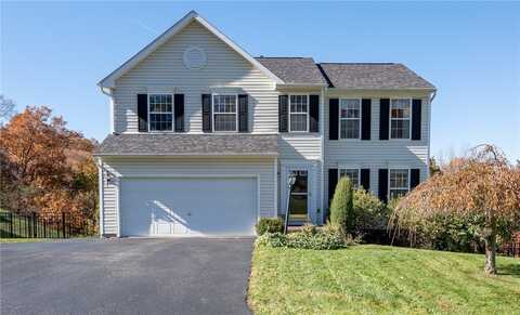 234 Sussex Way, Unity, PA 15601