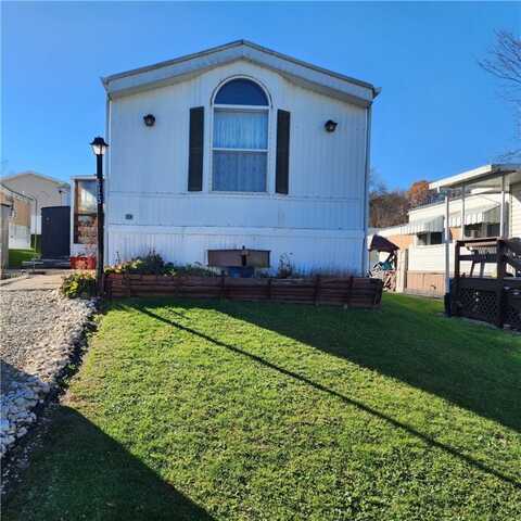 213 Storm Lane, Adamsburg, PA 15644