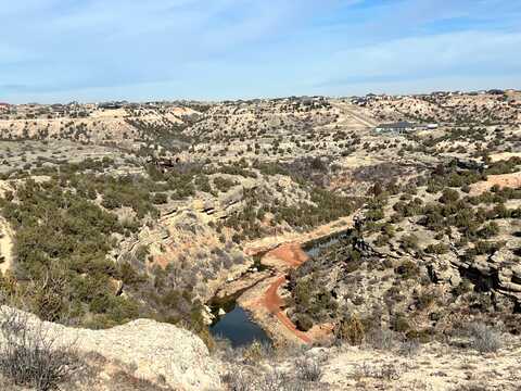 17200 Johns Way Boulevard, Amarillo, TX 79118