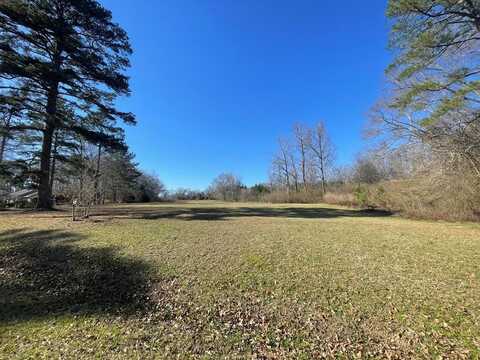 TBD Wolf Creek Dr, Americus, GA 31719