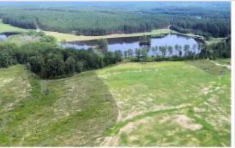 0 Laughlin Loop, Aiken, SC 29801