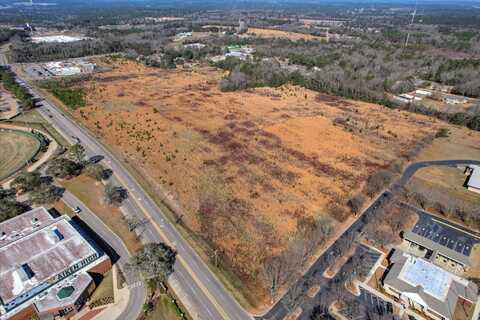 00 Rutland Drive, Aiken, SC 29801