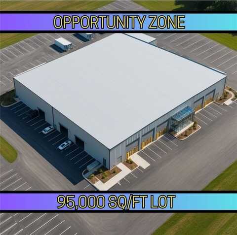 111 Randall Wobbe LN, Springdale, AR 72764