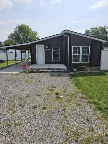 11524 Powhattan Path, Lakeview, OH 43331