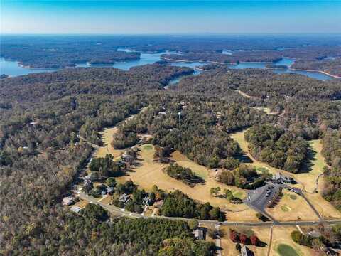 309 Nicklaus Road, Westminster, SC 29693