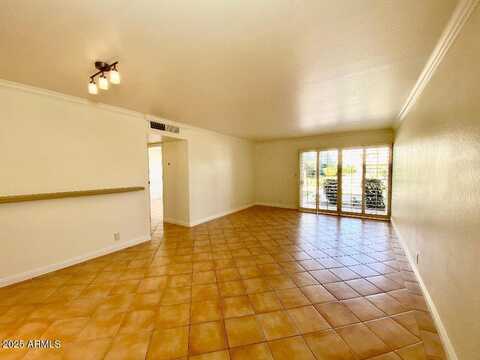 4630 N 68TH Street, Scottsdale, AZ 85251