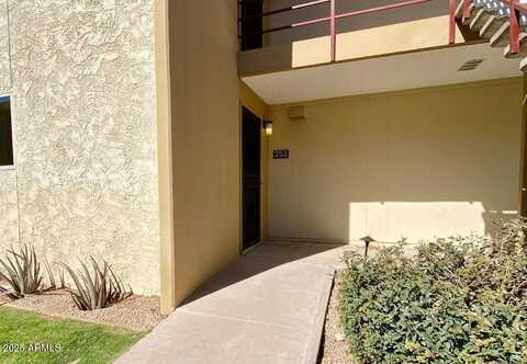4630 N 68TH Street, Scottsdale, AZ 85251