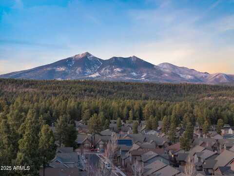 2882 W PRESIDIO Drive, Flagstaff, AZ 86001