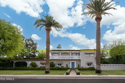 2233 N 9TH Avenue, Phoenix, AZ 85007