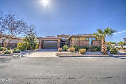 4750 S RHODIUM Lane, Mesa, AZ 85212