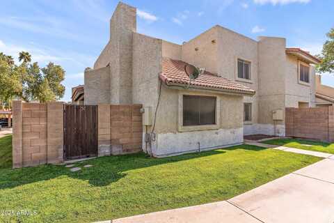 222 W BROWN Road, Mesa, AZ 85201