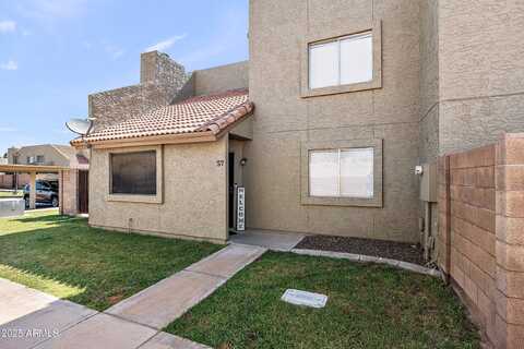 222 W BROWN Road, Mesa, AZ 85201