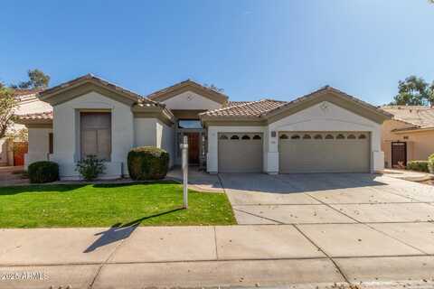 3751 S VISTA Place, Chandler, AZ 85248